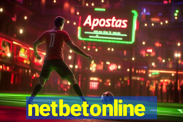 netbetonline