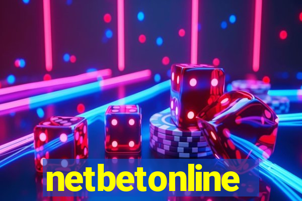 netbetonline