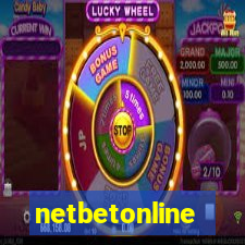 netbetonline
