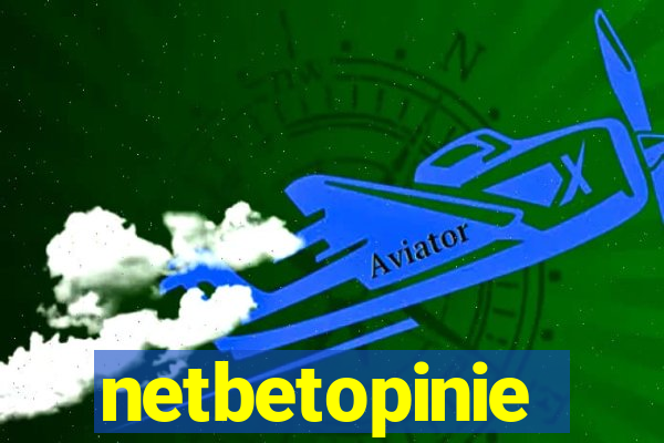 netbetopinie