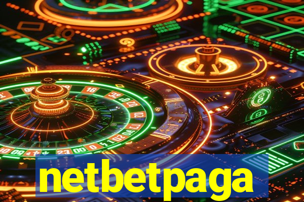 netbetpaga