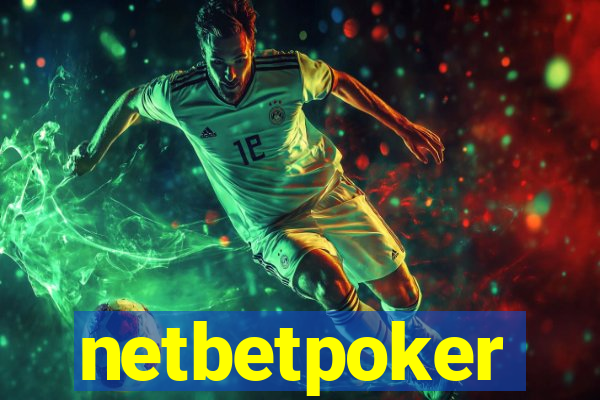 netbetpoker