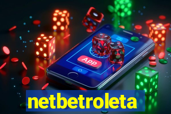 netbetroleta
