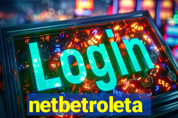 netbetroleta