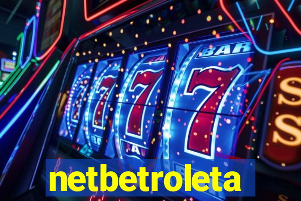 netbetroleta