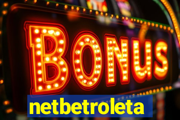 netbetroleta