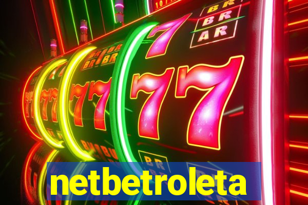 netbetroleta