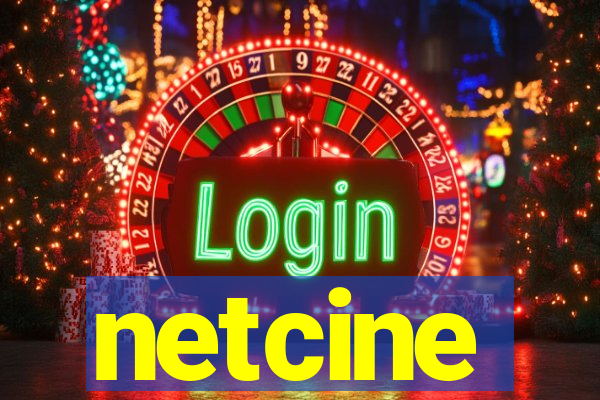netcine