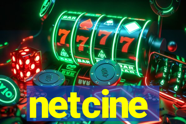 netcine