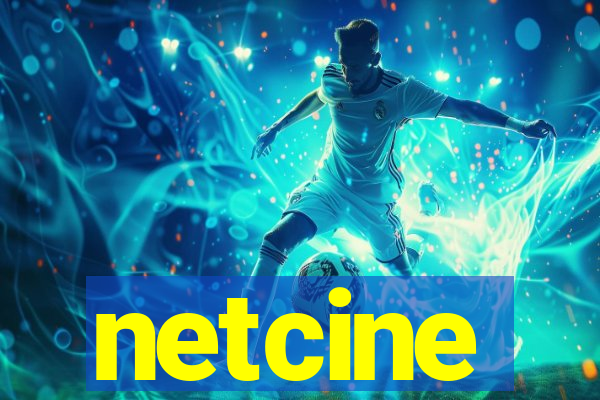 netcine
