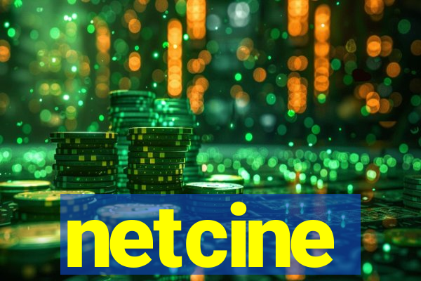 netcine