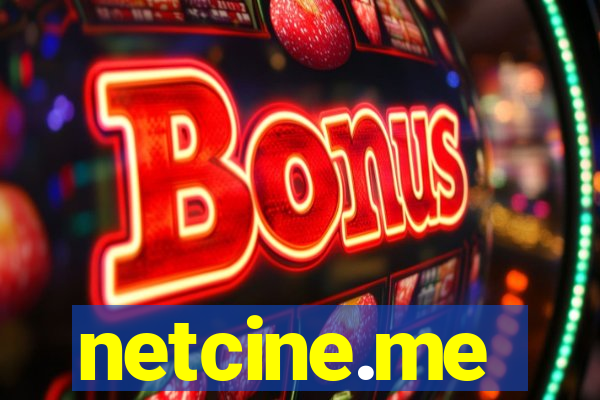 netcine.me
