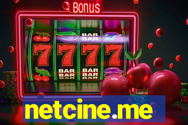 netcine.me