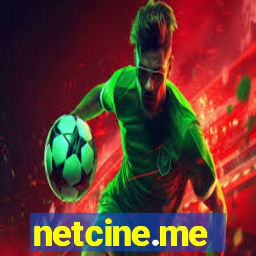 netcine.me