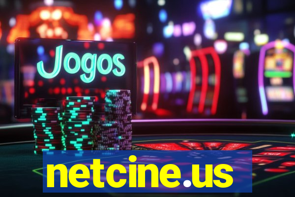 netcine.us