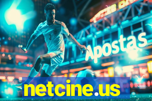netcine.us