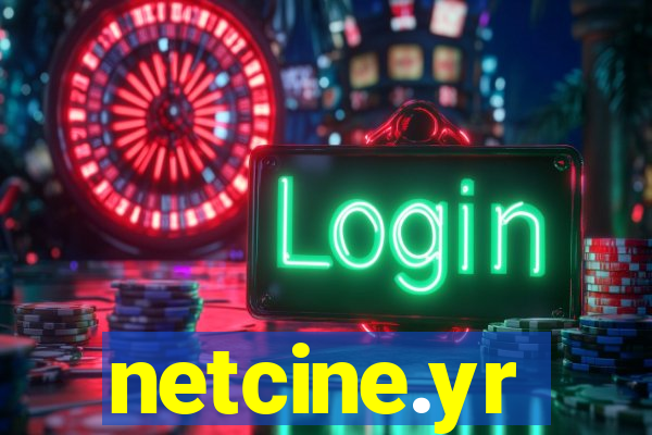 netcine.yr