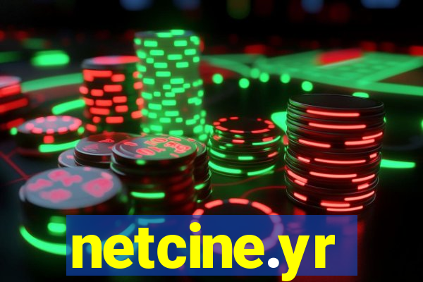 netcine.yr