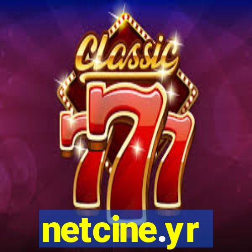 netcine.yr