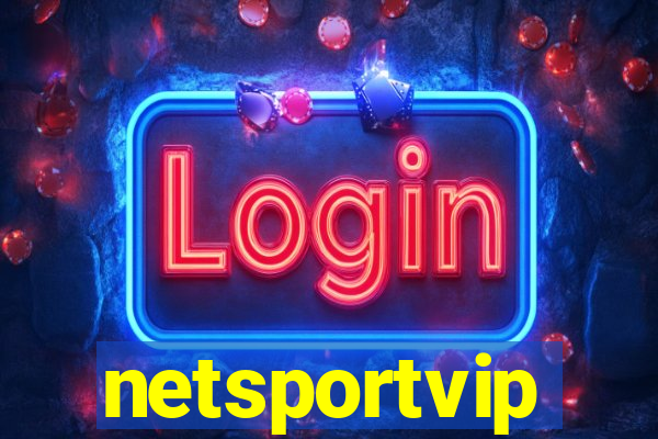 netsportvip