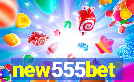 new555bet