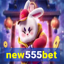 new555bet