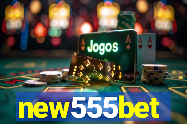 new555bet