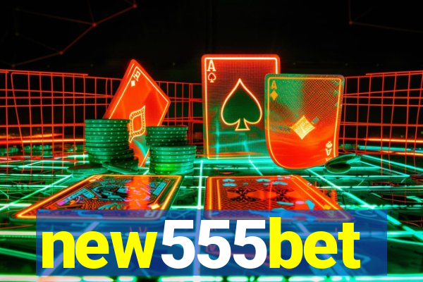 new555bet