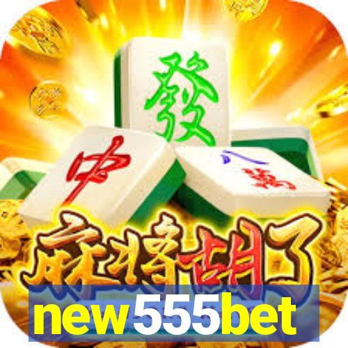 new555bet