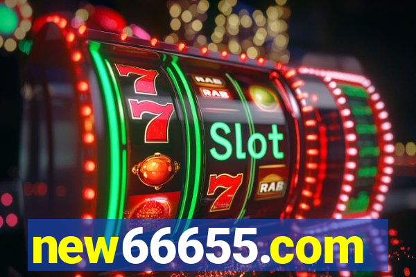 new66655.com