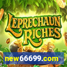 new66699.com