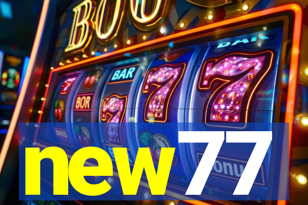 new77