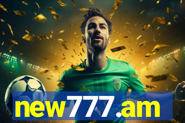 new777.am