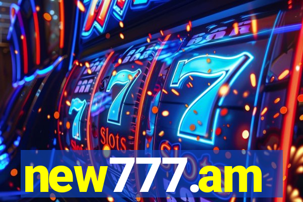new777.am