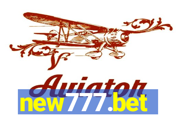new777.bet