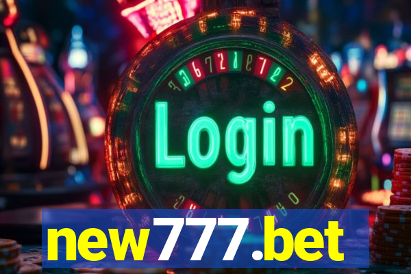 new777.bet