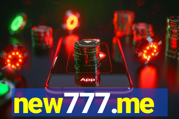 new777.me