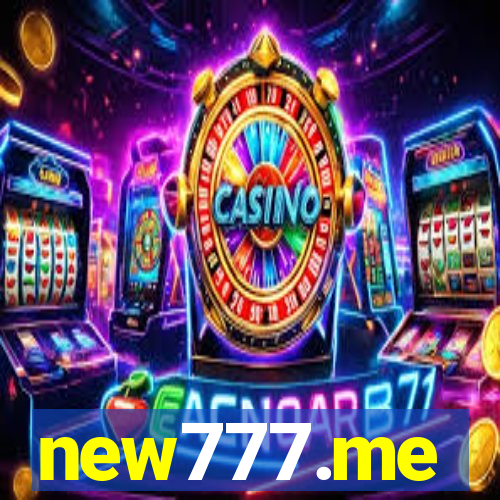 new777.me