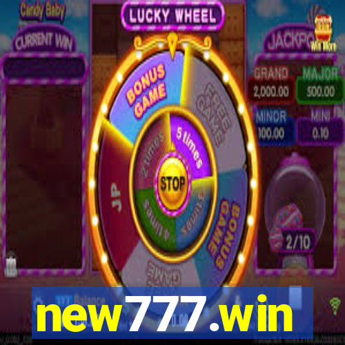 new777.win