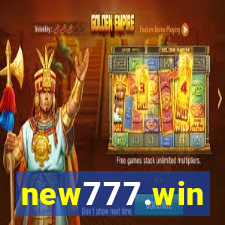 new777.win