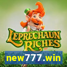 new777.win