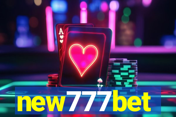 new777bet