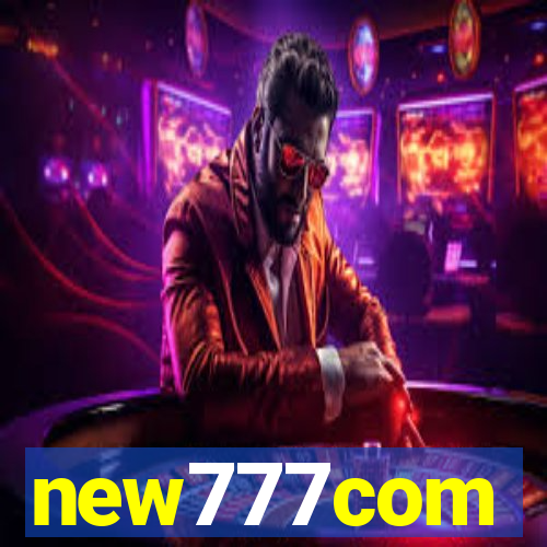new777com