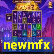 newmfx