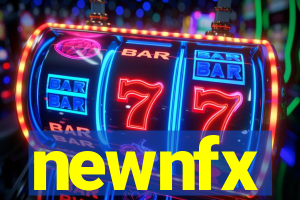 newnfx