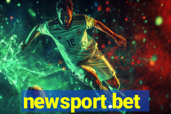 newsport.bet