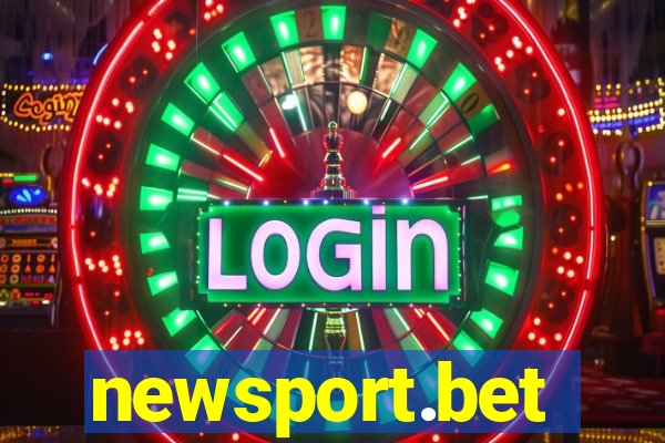 newsport.bet