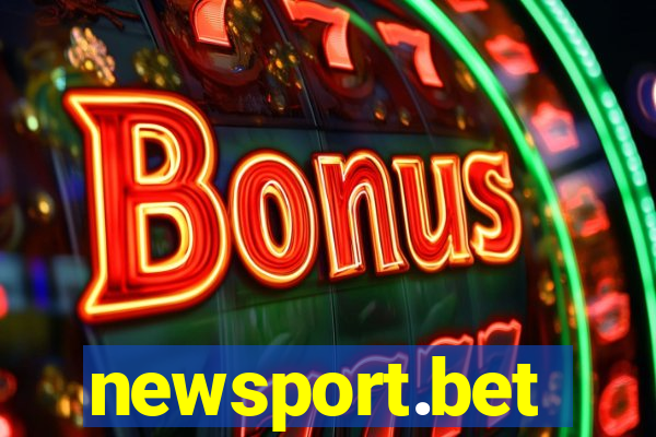 newsport.bet