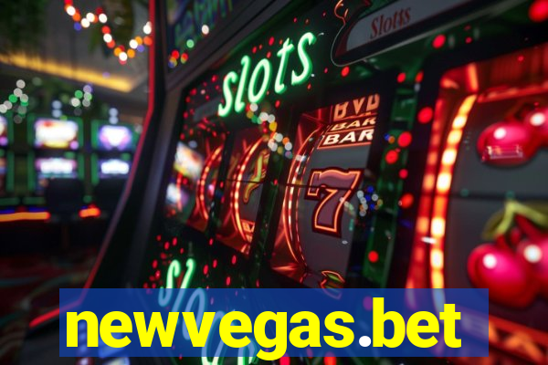 newvegas.bet