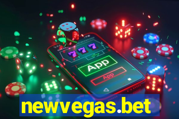 newvegas.bet